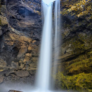 Meet your Posher, Drew